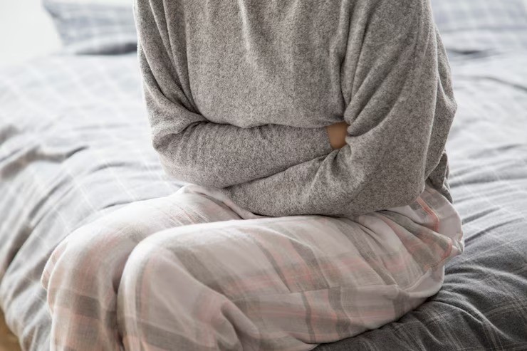 sering sendawa artinya, susah tidur magnesium, jerawatan karena gula, susah BAB karena kurang serat, kolesterol tinggi sakit kepala, pola makan sehat ibu muda, tanda tubuh kekurangan gizi, jus sehat detox tubuh